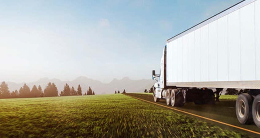 Biểu phí Vận chuyển Quảng Châu, Đông Hưng, Bằng Tường