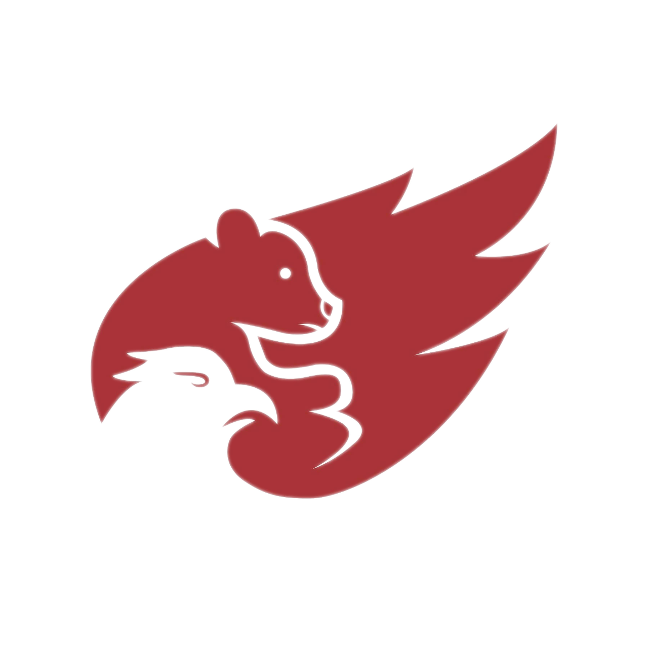 Cẩm Nang Lần Đầu Order Hàng Trung Quốc: Bí Kíp Tự Nhập Taobao, 1688, Tmall Từ A-Z