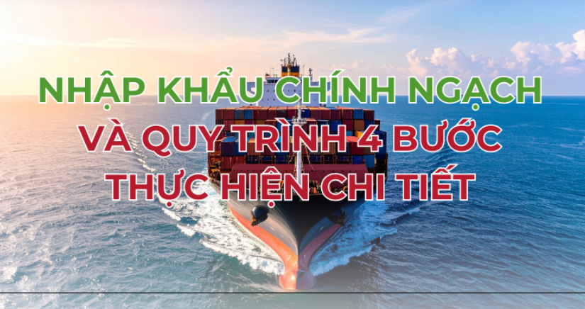 Ảnh bài viết