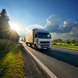 Chính sách Bảo Mật và Lưu Trữ Thông Tin