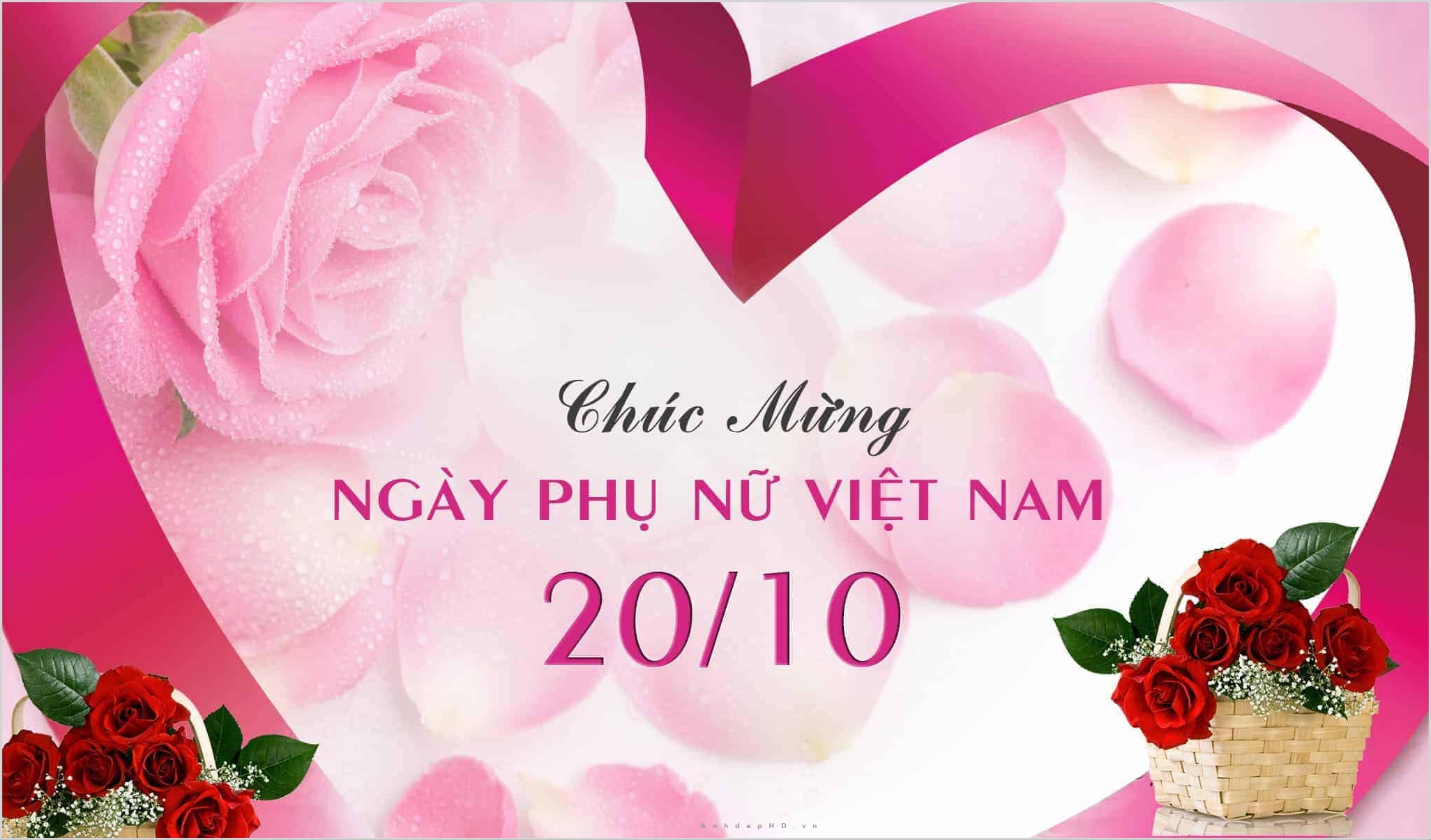 Ảnh bài viết