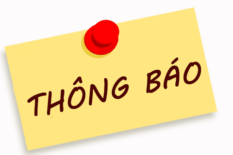 Ảnh bài viết
