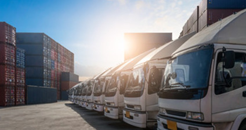 Giới Thiệu Chuyển Hàng Quảng Châu đơn vị đặt hàng Quảng Châu Việt Nam