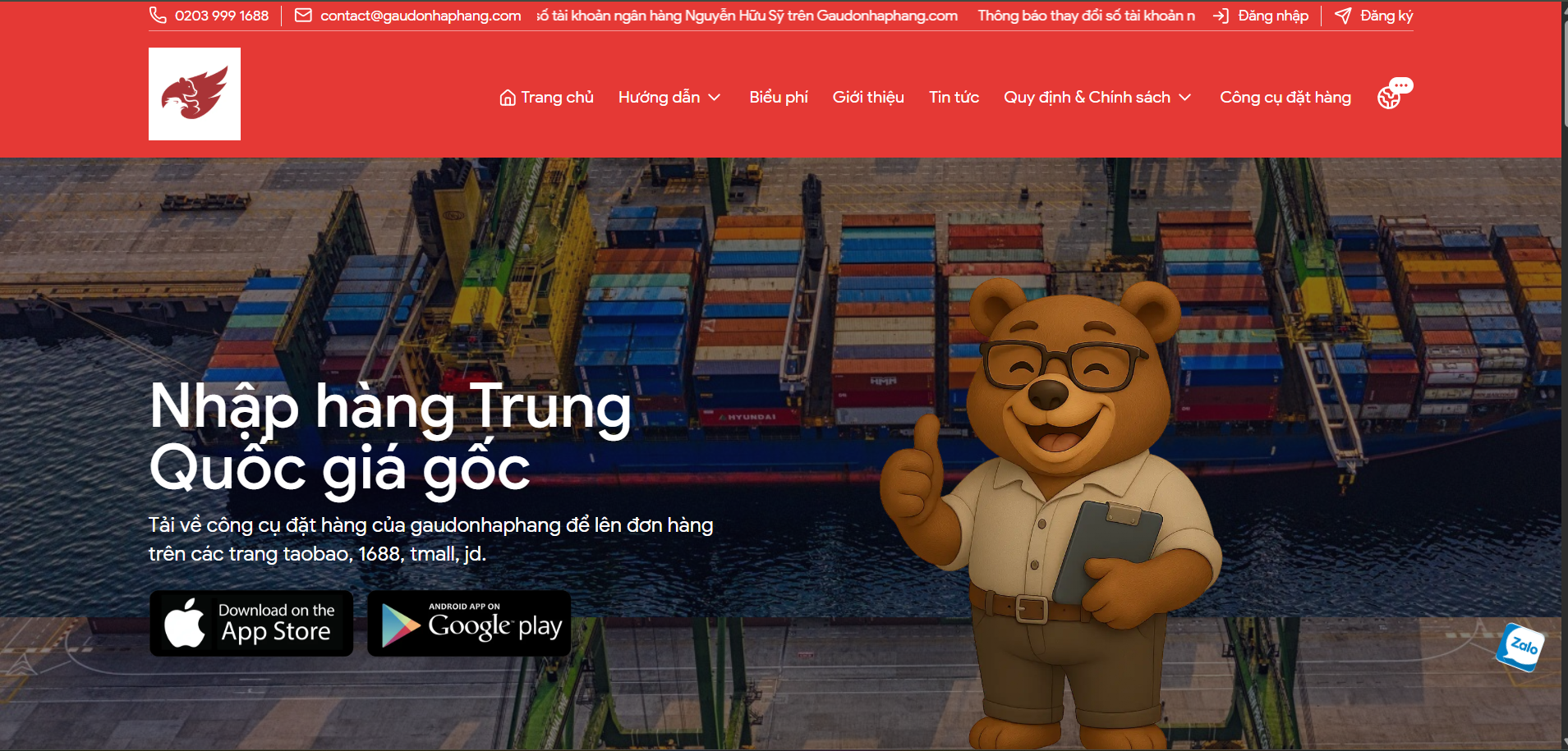 Ảnh bài viết