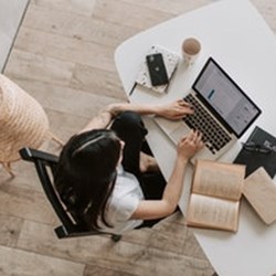 Hướng dẫn đăng ký tài khoản