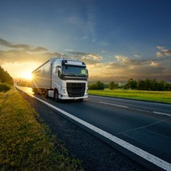 Hướng dẫn nạp tiền vào tài khoản