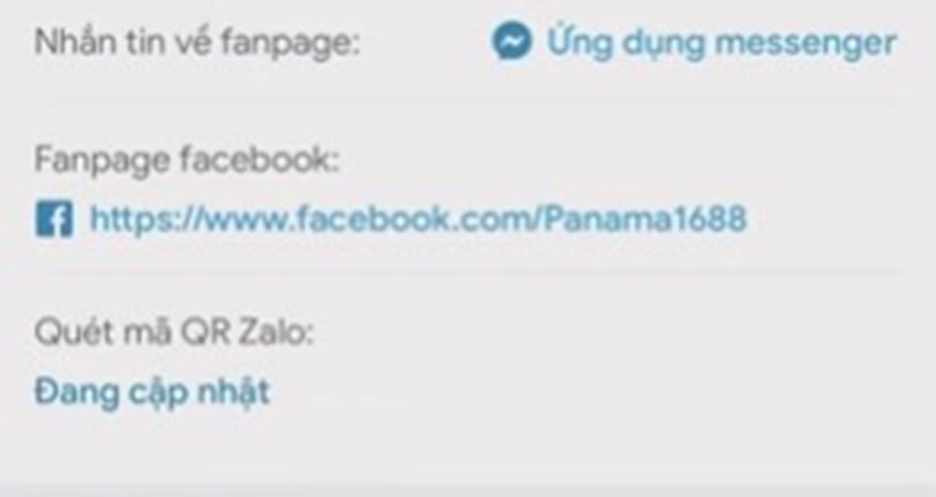 Hướng dẫn Sử Dụng nút Hỗ Trợ App Gấu Đỏ Nhập Hàng