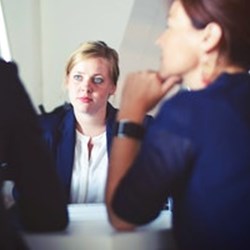 Hướng dẫn tạo khiếu nại dịch vụ