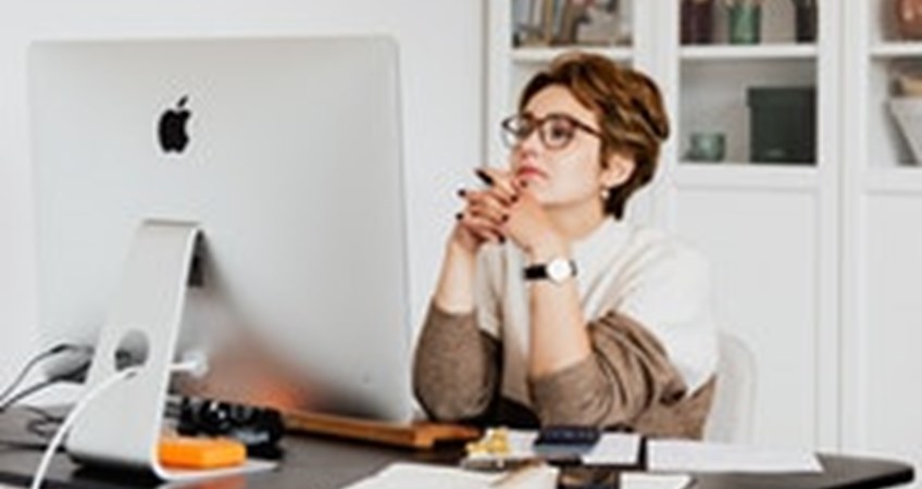 Nhận thông báo từ Gấu Đỏ Nhập Hàng
