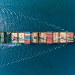 Nhu cầu sử dụng hàng Trung Quốc tại Việt Nam