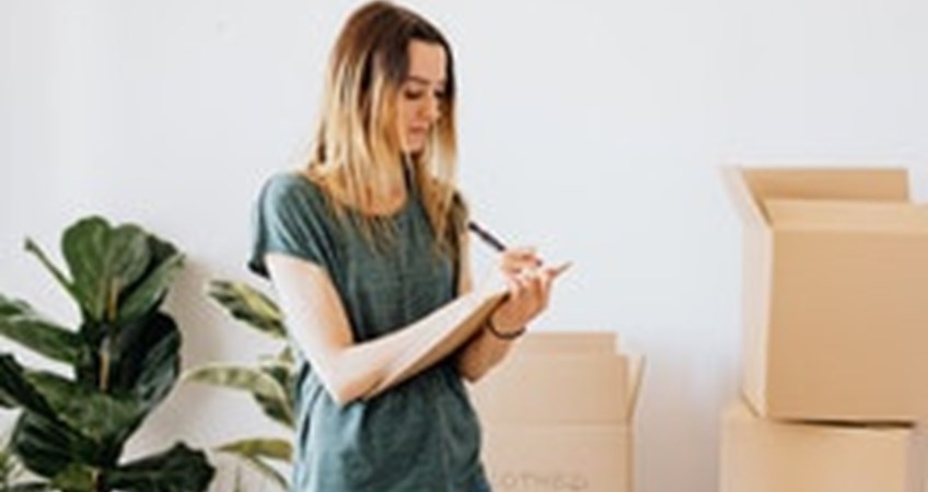 Phiếu giao hàng là gì? Tại sao phải ký phiếu giao hàng?