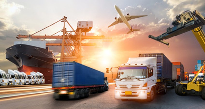 Quy định đối với đơn hàng ký gửi
