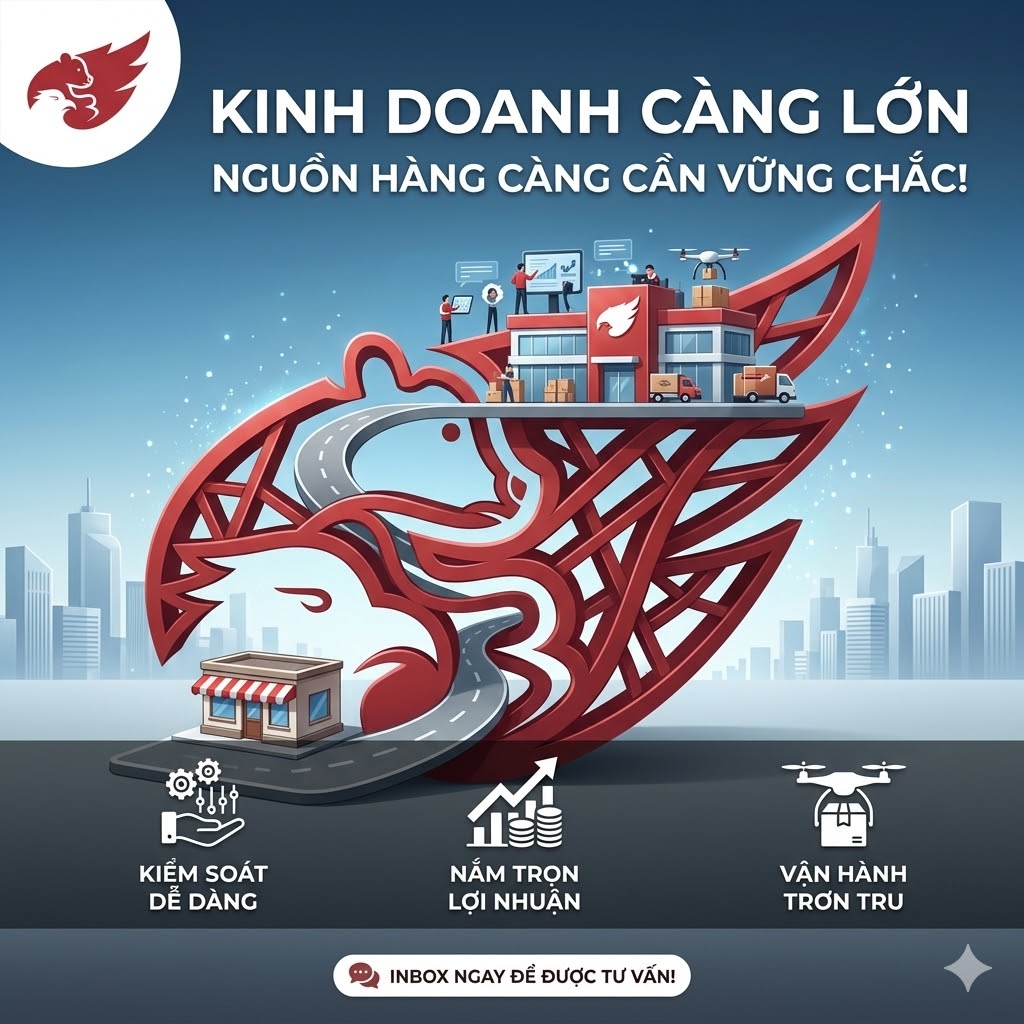 Ảnh bài viết