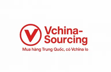 [THÔNG BÁO] Lịch Nghỉ Lễ Giỗ Tổ Hùng Vương Và Đại Lễ 30/4 - 1/5 Năm 2026 Tại Vchina