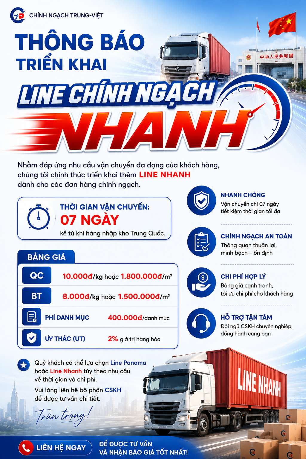 Ảnh bài viết