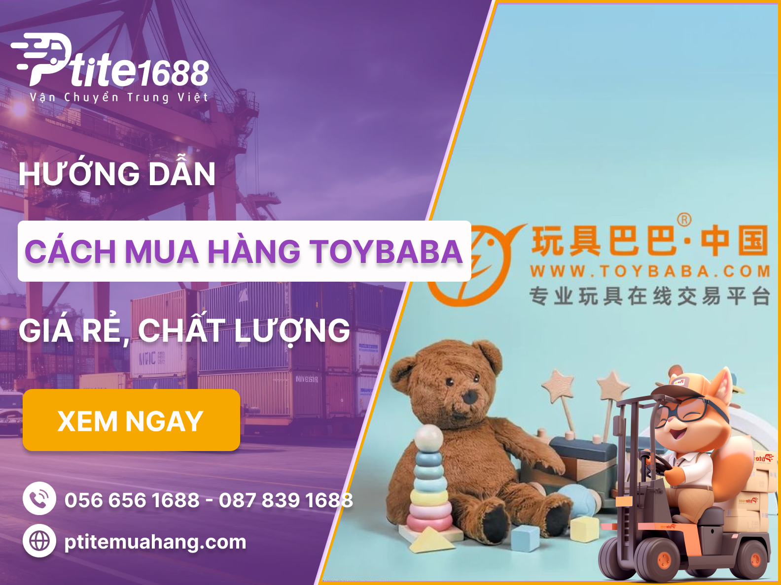 Ảnh bài viết