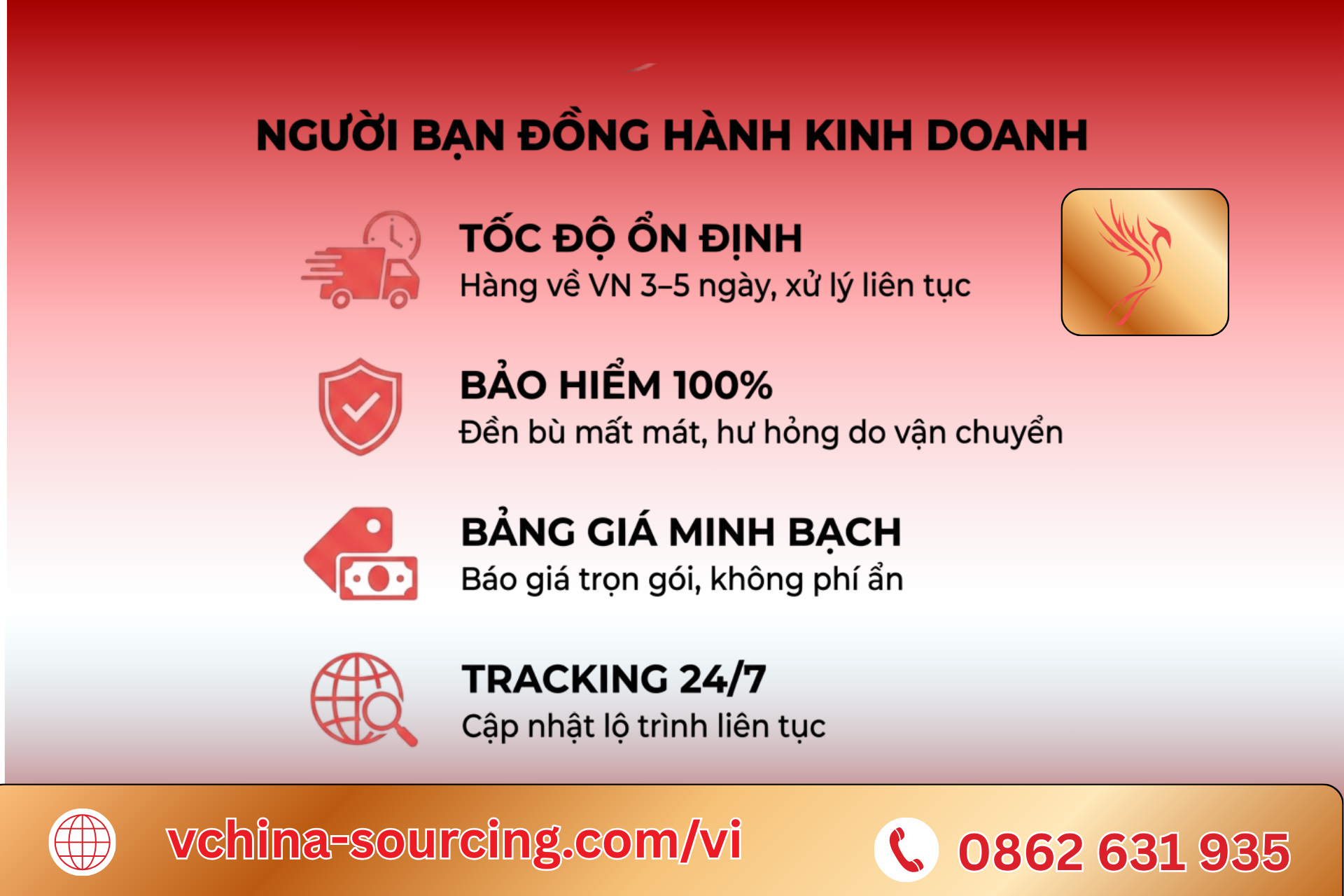 Ảnh bài viết
