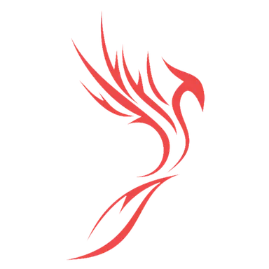 Ảnh bài viết