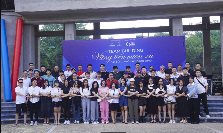 Ảnh bài viết